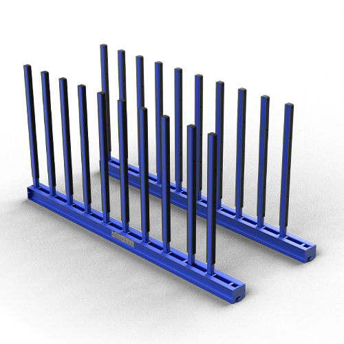 AUSAVINA SLAB RACK - SRK010; SRK010R